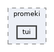 include/promeki/tui