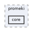 include/promeki/core
